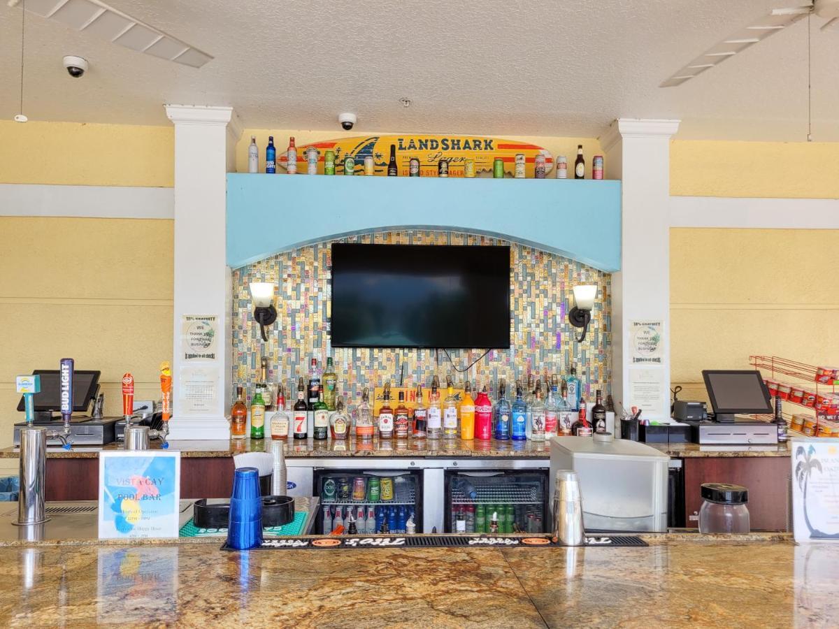 4Br 2Bath Condo Balcony 5Min Conv Center 2020Ft Orlando Zewnętrze zdjęcie